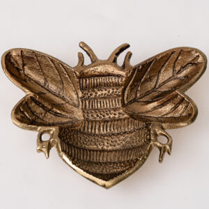 BOWL HAPPY BEE (BRS-62304)