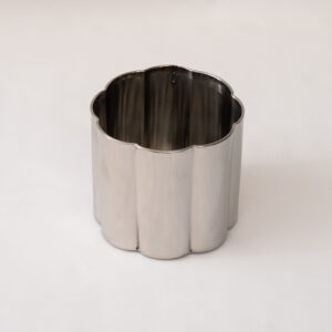 VASE DAISY (AM-7468M)
