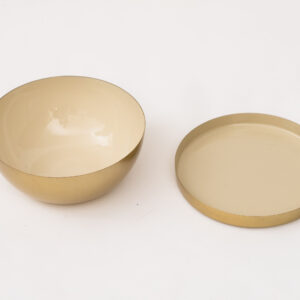 BOWL SOPHIA (S-6644S)