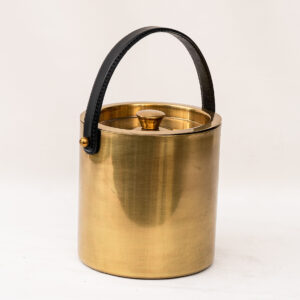 ICE BUCKET GUCCI M (S-123AB)