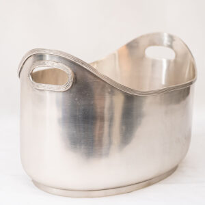 WINE COOLER TUB M (8016SMALL)