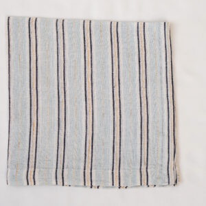 NAPKIN KANOKI STRIPE (NKS)