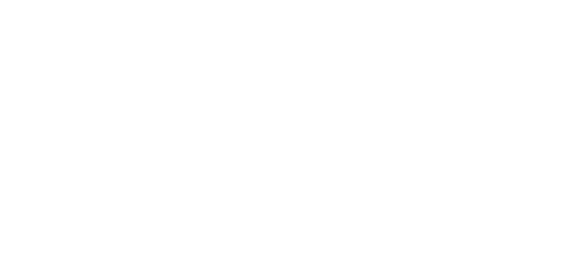 House of Summit
